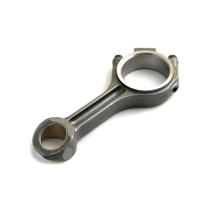 RE - RE500608 - For John Deere CONNECTING ROD
