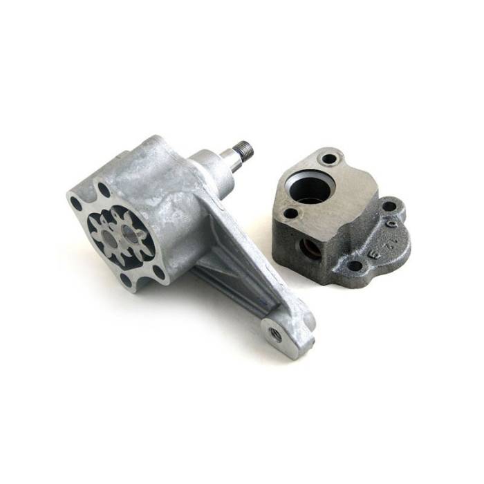 RE - RE504914 - For John Deere OIL PUMP