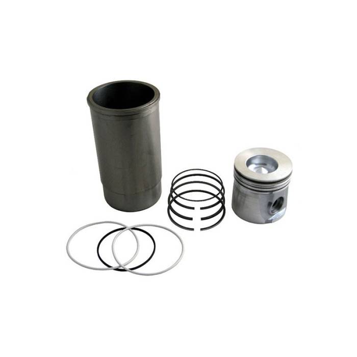 RE - RE505110 - For John Deere CYLINDER KIT