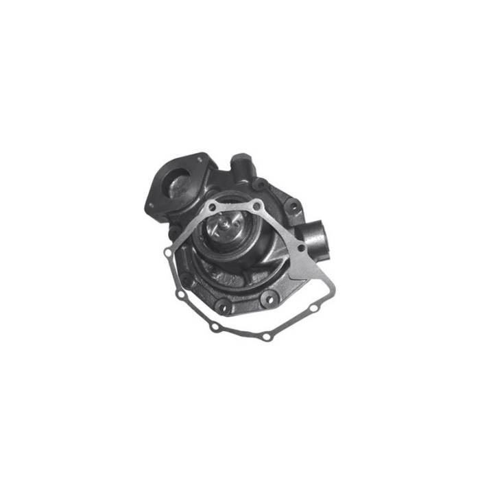 Pumps - RE505980 - For John Deere WATER PUMP