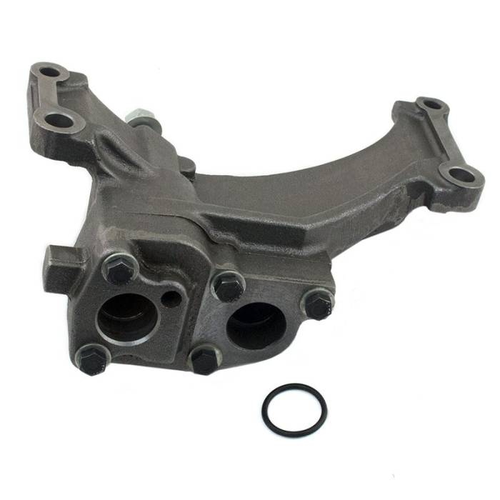 RE - RE507076 - For John Deere OIL PUMP