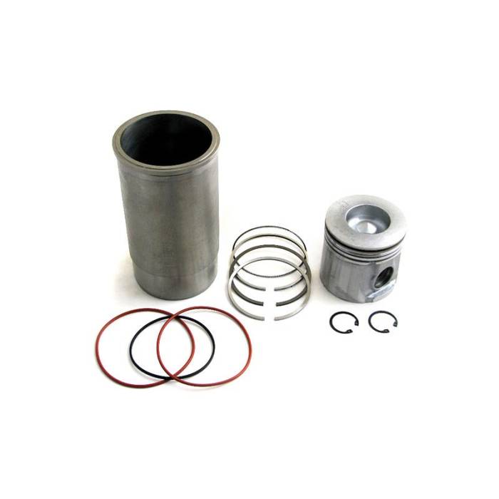 RE - RE507920 - For John Deere CYLINDER KIT