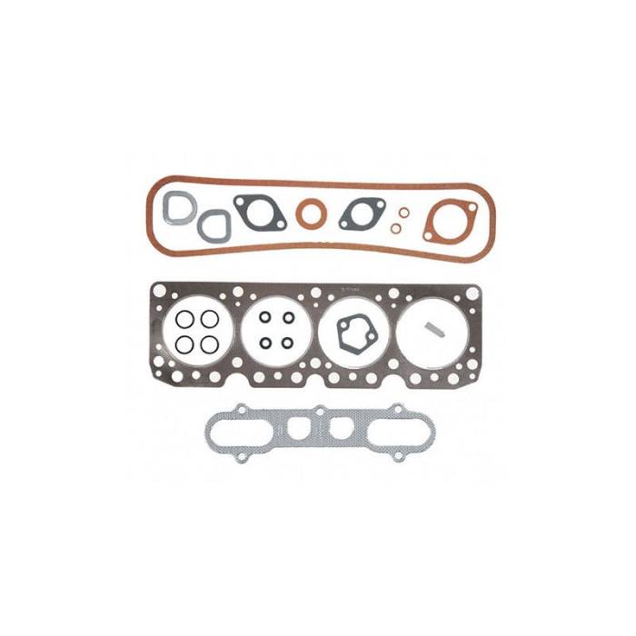 RE - RE524320 - For John Deere HEAD GASKET SET