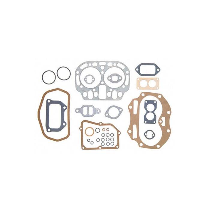 RE - RE526902 - For John Deere OVERHAUL GASKET SET