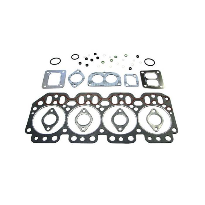 RE - RE53123 - For John Deere HEAD GASKET SET