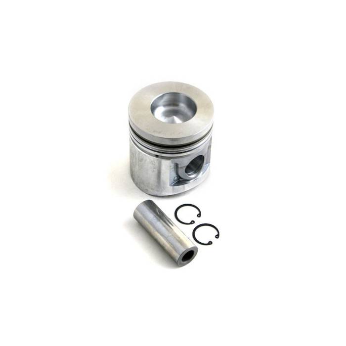 RE - RE53265K - For John Deere PISTON