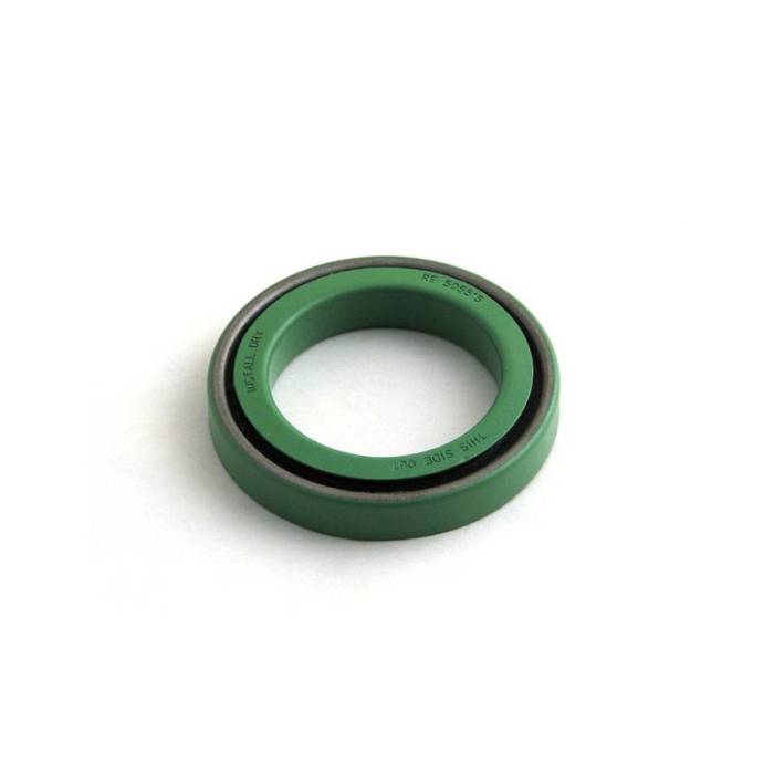 RE - RE538097- For John Deere FRONT CRANKSHAFT SEAL WITH SLEEVE