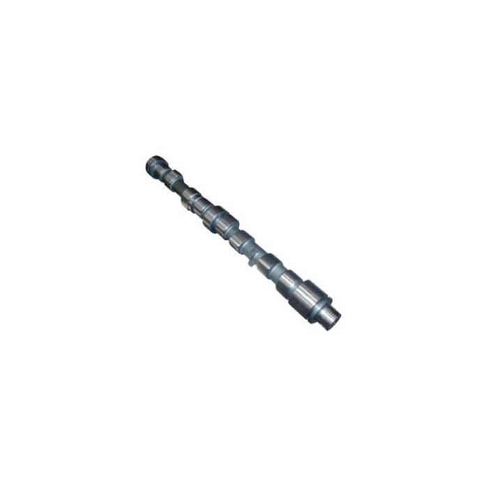 RE - RE56375- For John Deere CAMSHAFT