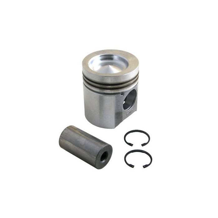 RE - RE57731K - For John Deere PISTON