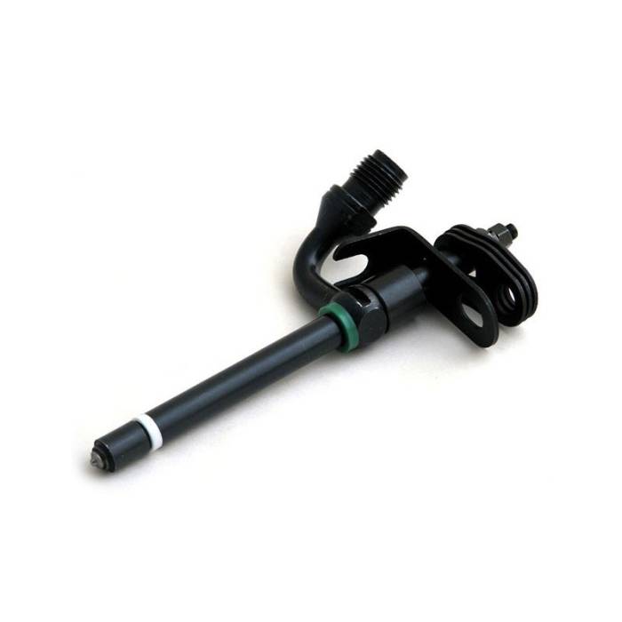 RE - RE60062- For John Deere FUEL INJECTOR