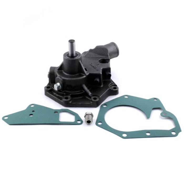 Pumps - RE60489 - For John Deere WATER PUMP