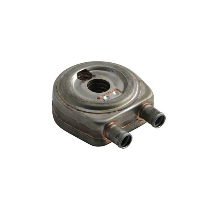 RE - RE61767 - For John Deere OIL COOLER