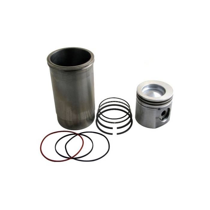 RE - RE62791 - For John Deere CYLINDER KIT