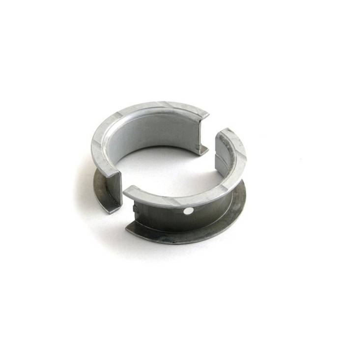 RE - RE65912 - For John Deere THRUST MAIN BEARING, .01