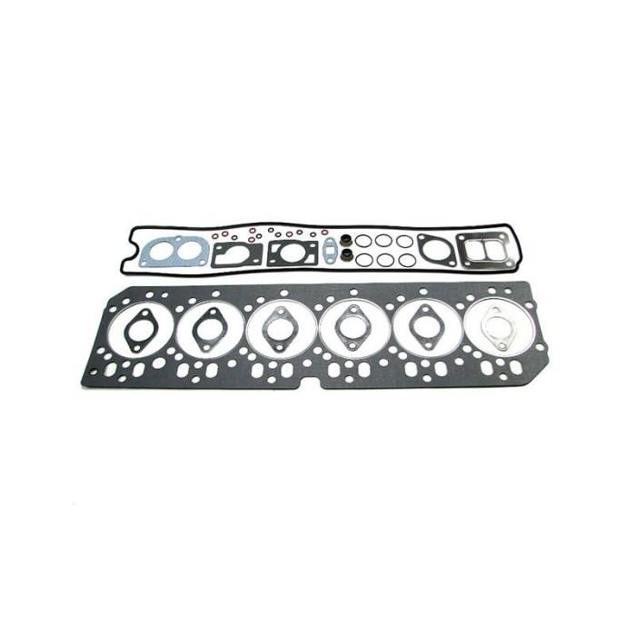 RE - RE66083 - For John Deere HEAD GASKET SET