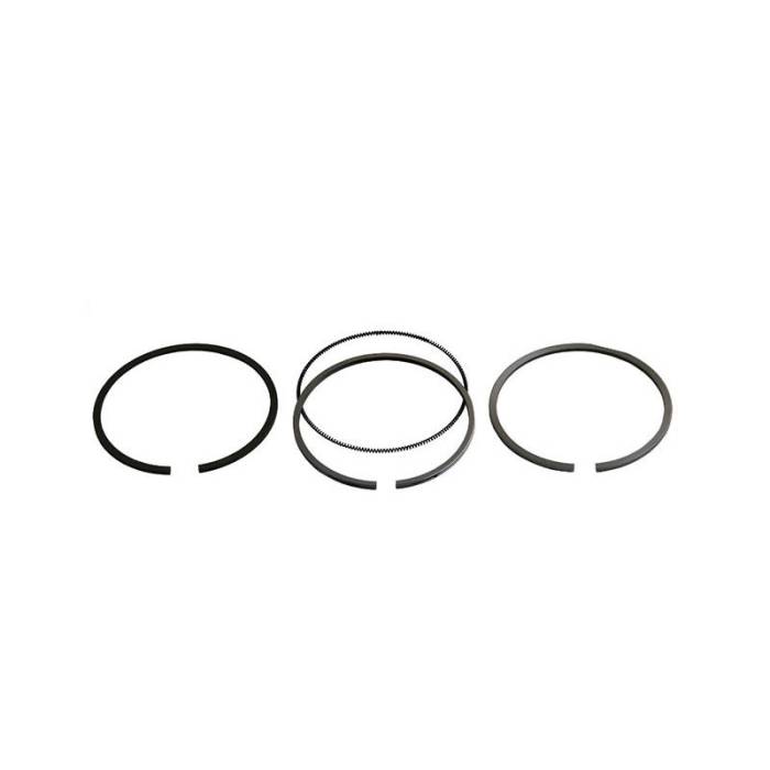 RE - RE66271 - For John Deere PISTON RING SET