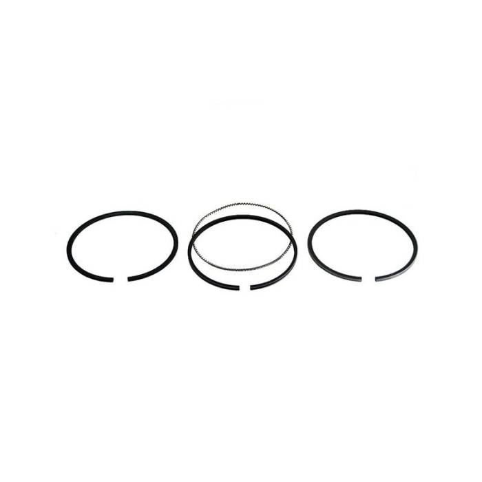 RE - RE66820 - For John Deere PISTON RING SET