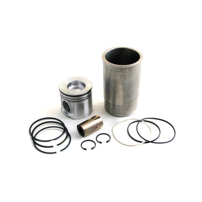 RE - RE67426 - For John Deere CYLINDER KIT