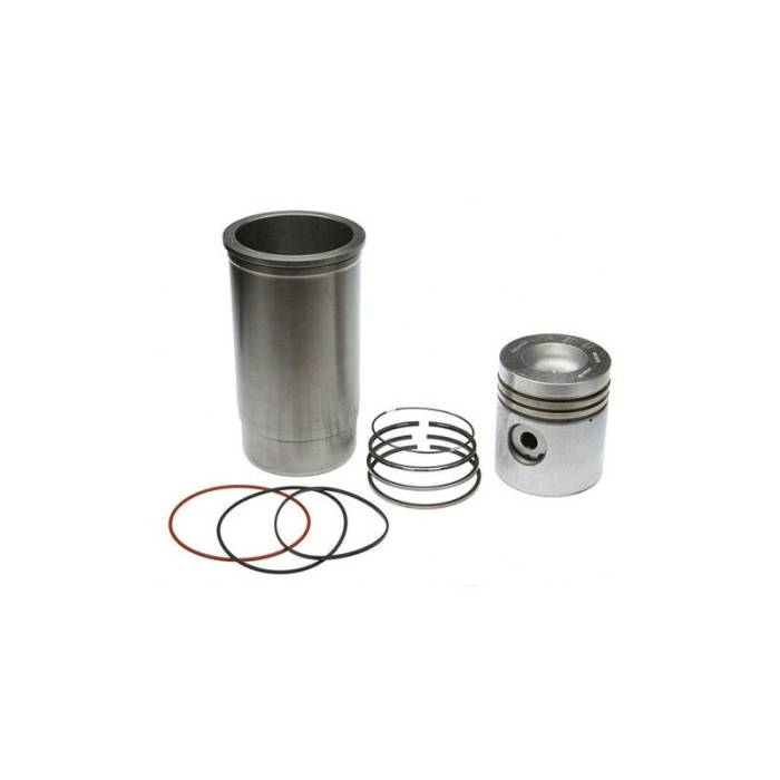 RE - RE69393 - For John Deere CYLINDER KIT