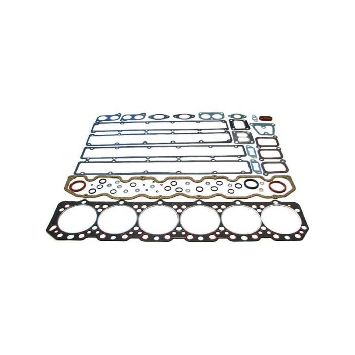 RE - RG27884 - For John Deere HEAD GASKET SET