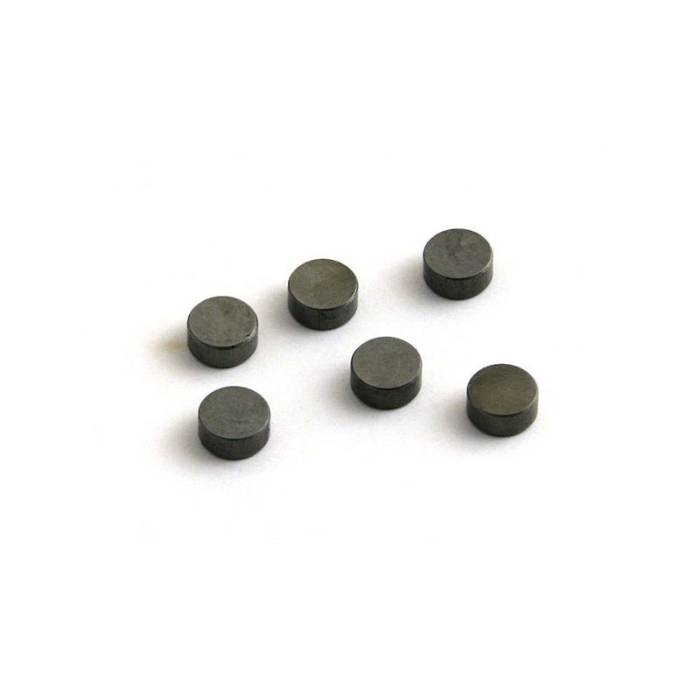 T20129 For John Deere VALVE STEM CAP