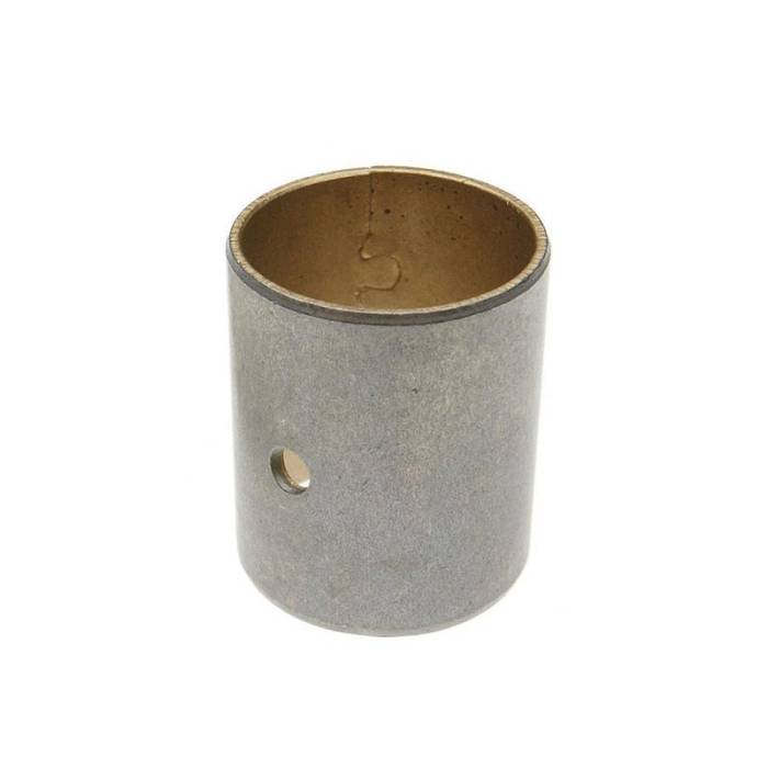 RE - T23471 - For John Deere PISTON PIN BUSHING