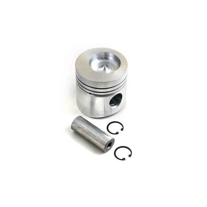 RE - T23481K - For John Deere PISTON