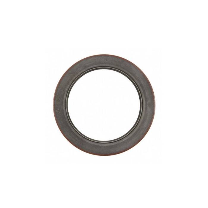 RE - R205747 - John Deere, Oliver, REAR CRANKSHAFT SEAL