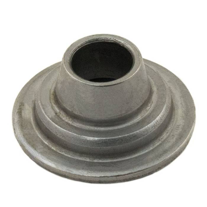 RE - R375601 - White, Oliver VALVE SPRING RETAINER