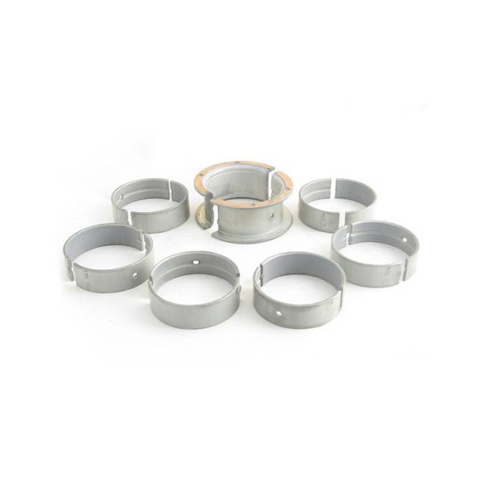 RE - R401091463 - White, Oliver MAIN BEARING SET, .01