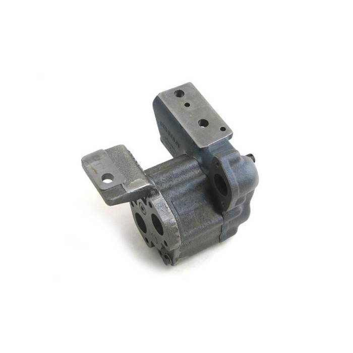 RE - R403825264 - White, Oliver OIL PUMP