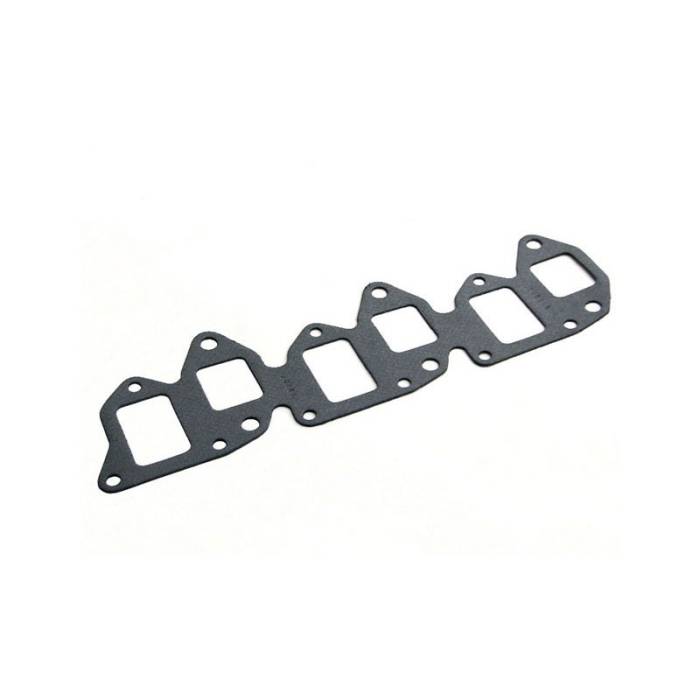 RE - R403891130 - White, Oliver MANIFOLD GASKET