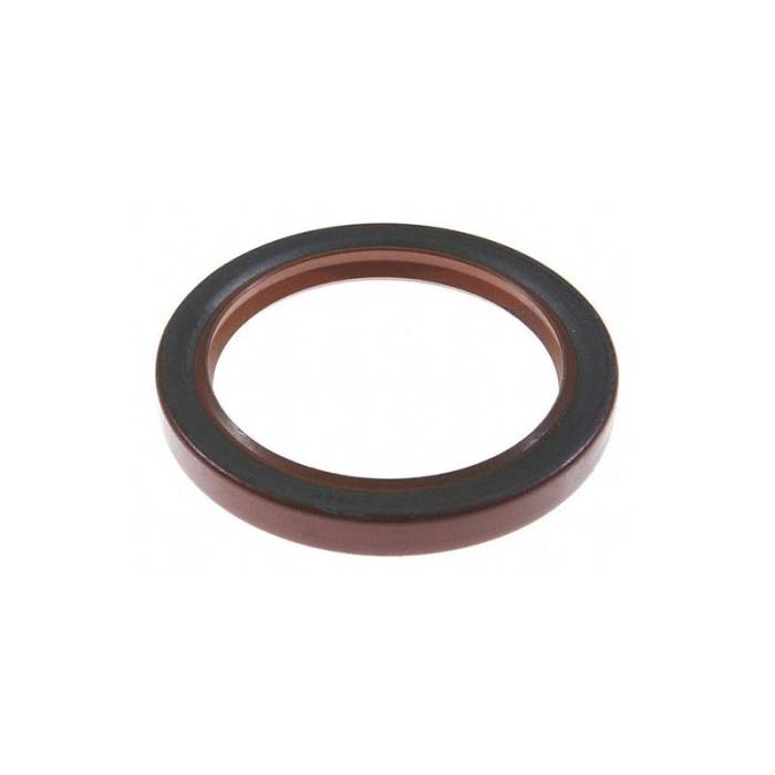 RE - R403906002 - White, Oliver FRONT CRANKSHAFT SEAL