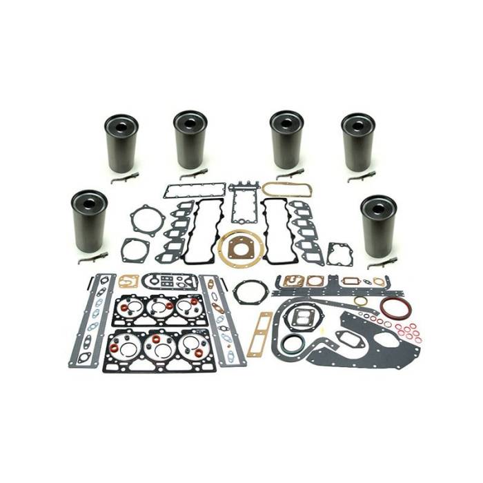 RE - R470000150 - White, Oliver CYLINDER KITS & GASKETS