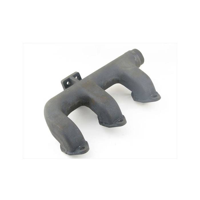 RE - R72511206V - White, Oliver EXHAUST MANIFOLD