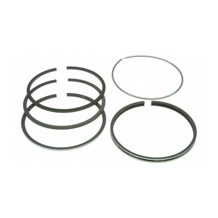 RE - RP101113 - Allis Chalmers, International PISTON RING SET