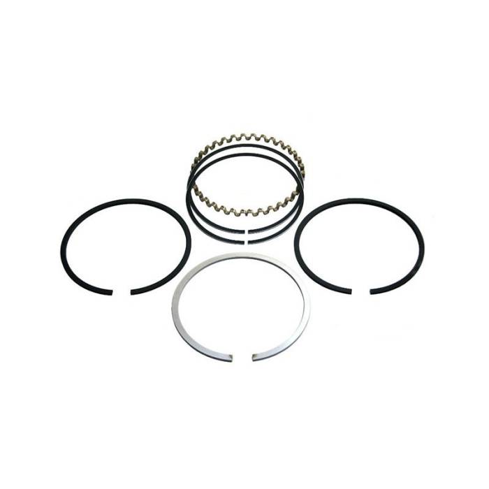 RE - RP101114 - Allis Chalmers, International PISTON RING SET