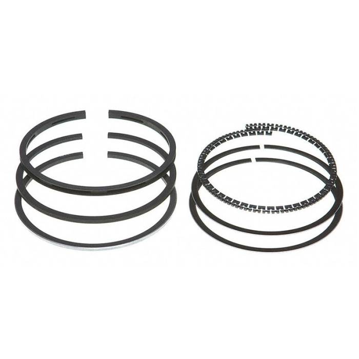 RE - RP101118 - Massey Ferguson, Oliver PISTON RING SET