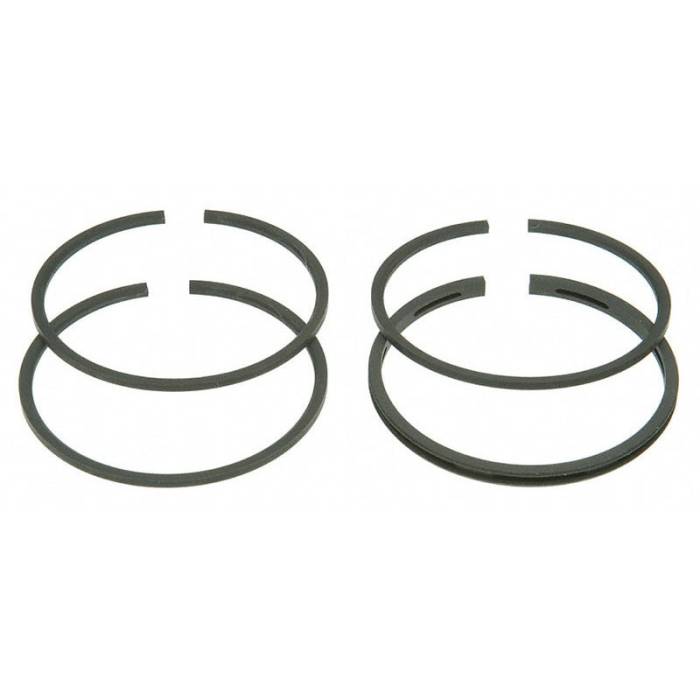 RE - RP101123 - Massey Ferguson, International PISTON RING SET