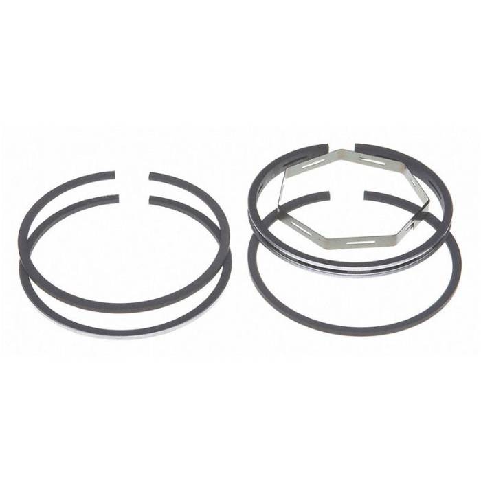 RE - RP101133 - Massey Ferguson PISTON RING SET