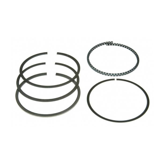 RE - RP101153 - Massey Ferguson PISTON RING SET