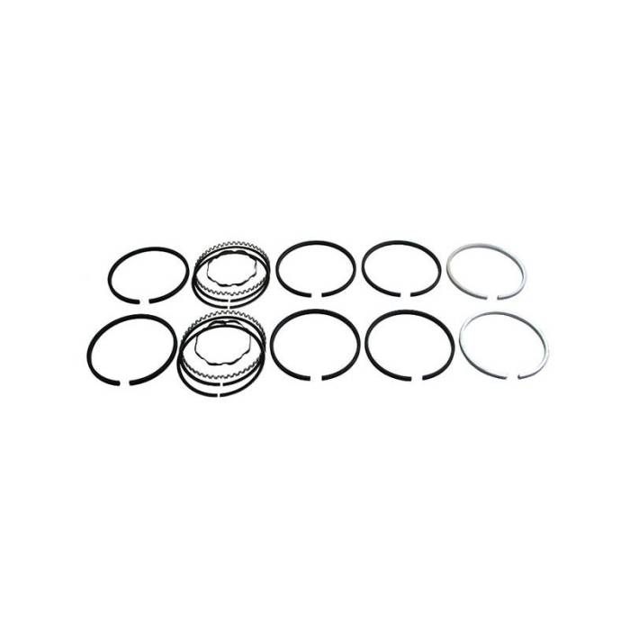 RE - RP101257 - For John Deere PISTON RING SET