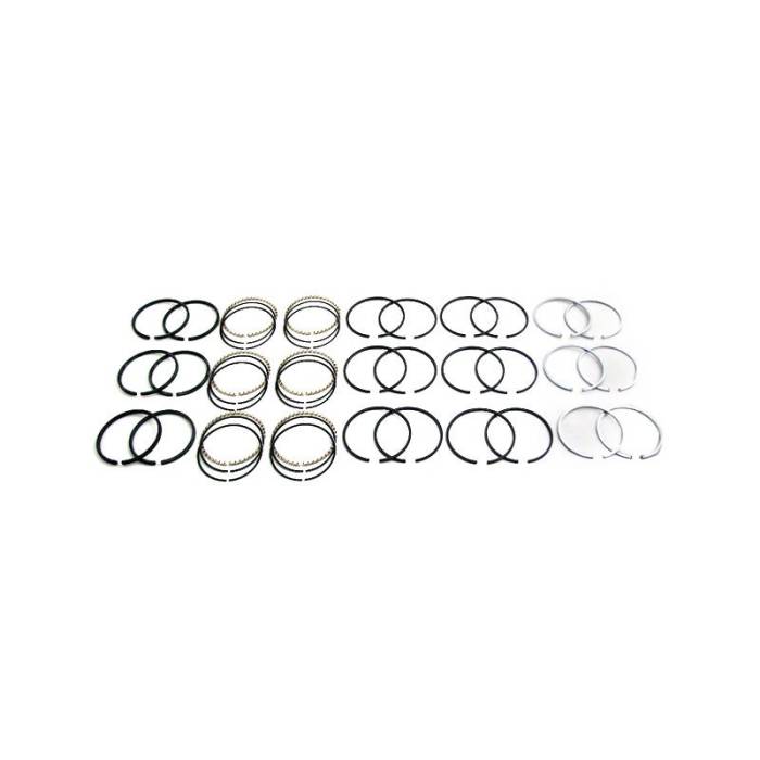 RE - RP101294 - Allis Chalmers PISTON RING SET