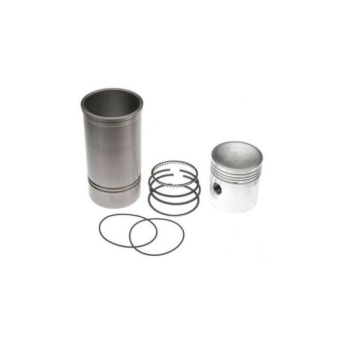 RE - RP111151 - Allis Chalmers CYLINDER KIT