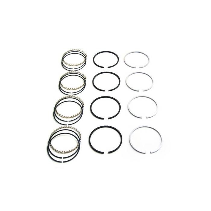 RE - RP11188 - Allis Chalmers PISTON RING SET