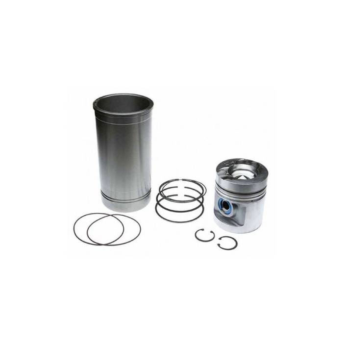 RE - RP1175 - Cummins, Case/IH, White, Allis Chalmers CYLINDER KIT