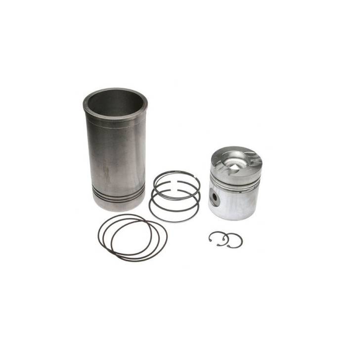 RE - RP121166 - Case/IH CYLINDER KIT