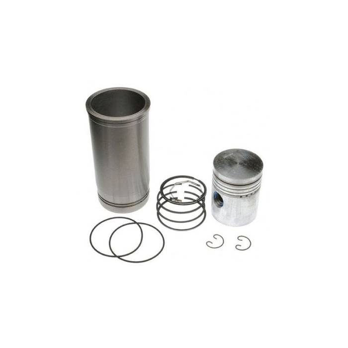 RE - RP121173 - Case/IH CYLINDER KIT