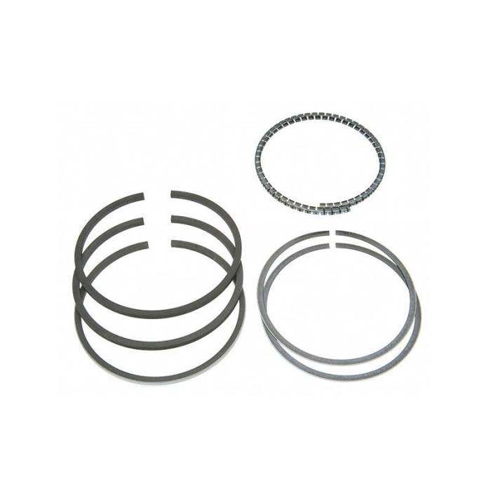 RE - RP121264 - Case/IH PISTON RING SET