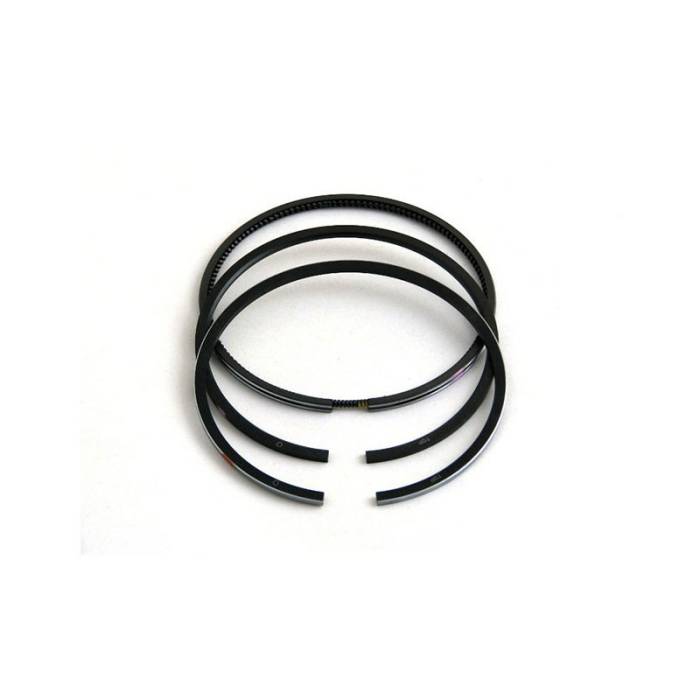 RE - RP131153 - Cummins, Case/IH, White PISTON RING SET